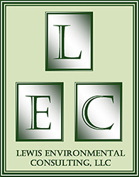 LEC LOGO